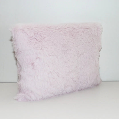 Furry Wheat Bag