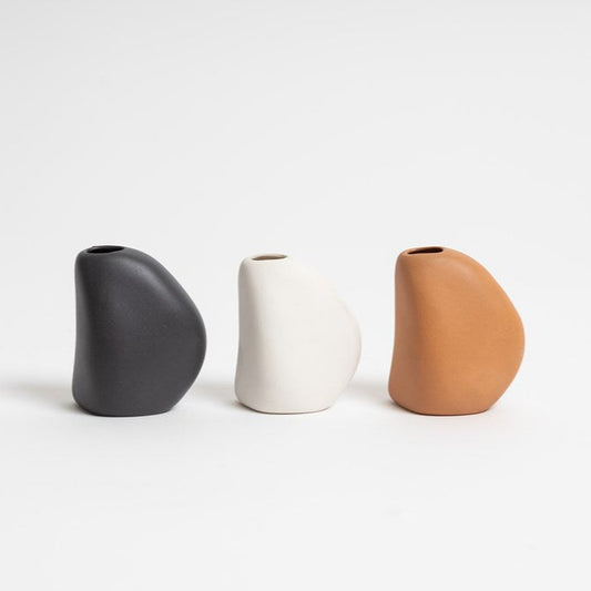 Harmie Vase Pod