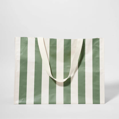 Carryall Beach Bag