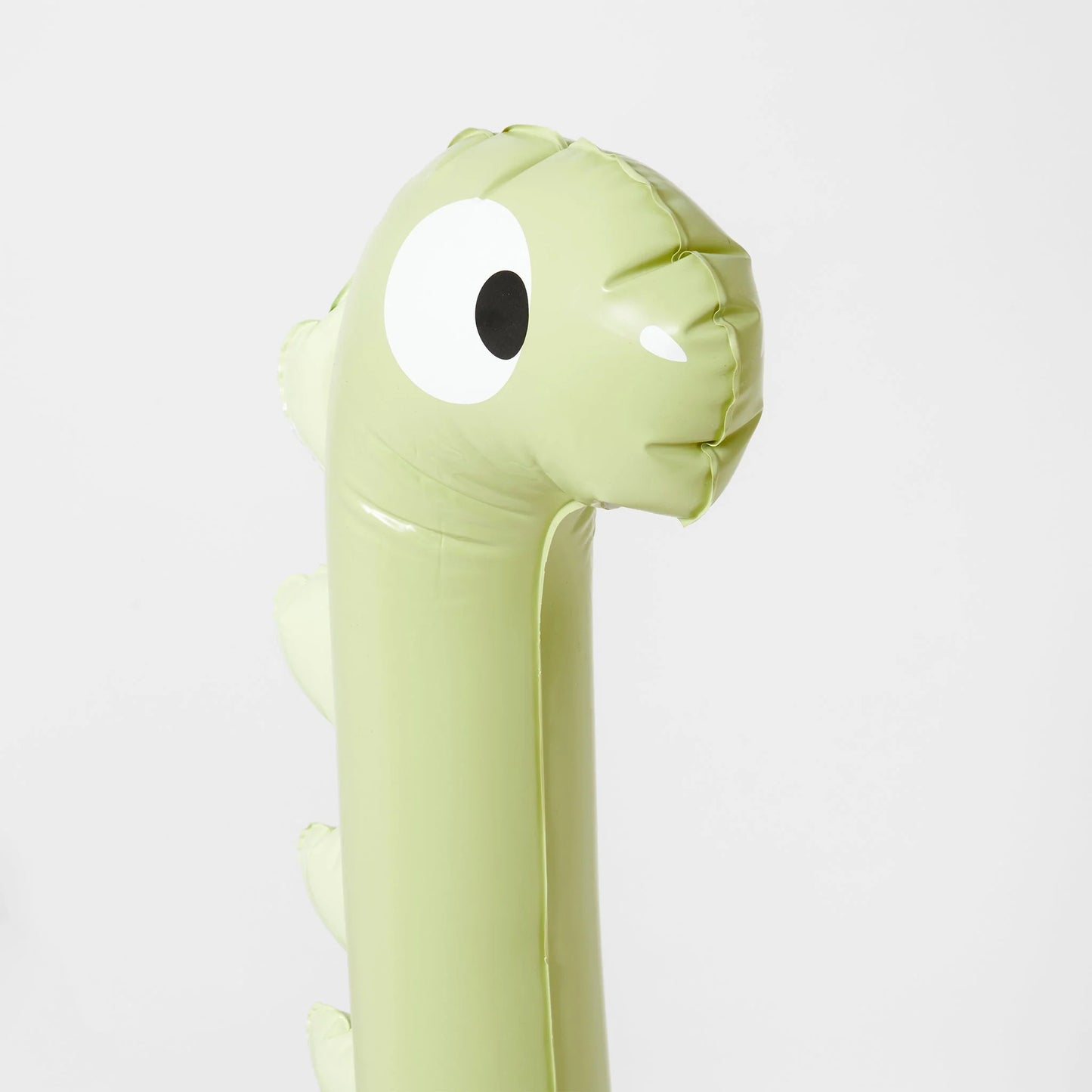 Dino Giant Sprinkler