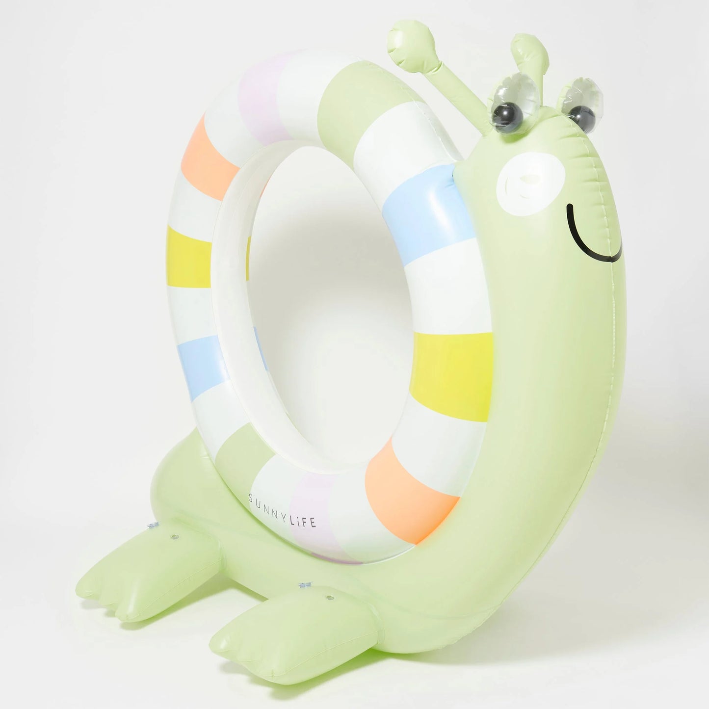 Snail Giant Sprinkler (Last Ones)