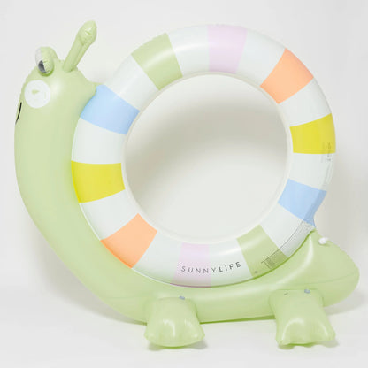 Snail Giant Sprinkler (Last Ones)