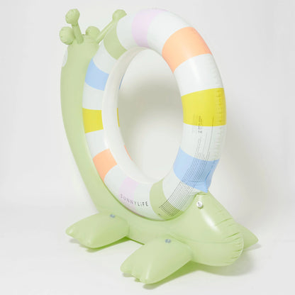 Snail Giant Sprinkler (Last Ones)