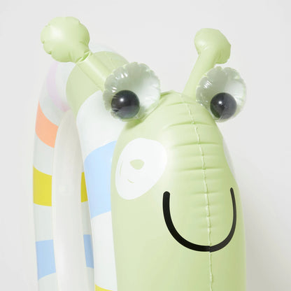Snail Giant Sprinkler (Last Ones)