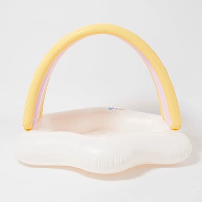 Kids Inflatable Pool