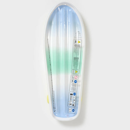 Kids Skateboard Float (Last Ones)