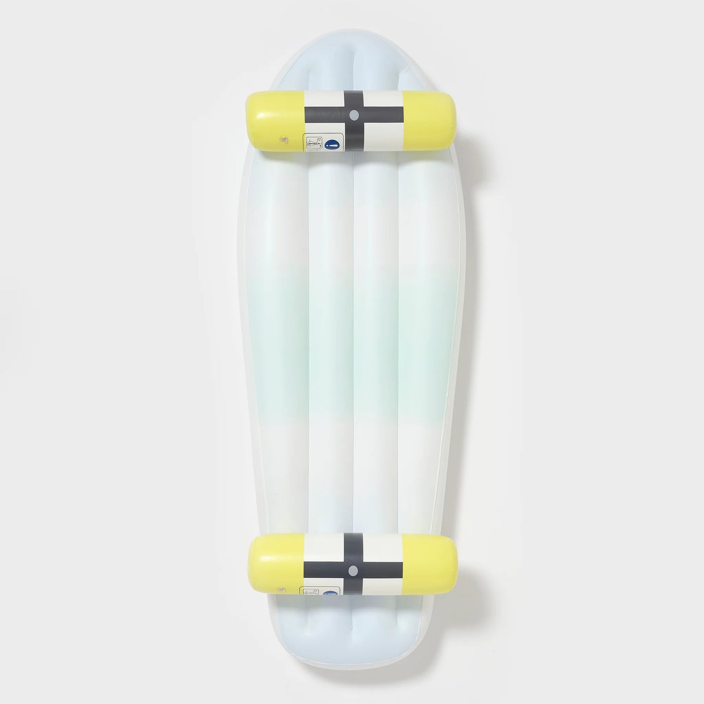 Kids Skateboard Float (Last Ones)
