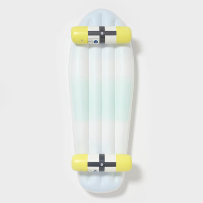 Kids Skateboard Float (Last Ones)