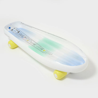 Kids Skateboard Float (Last Ones)