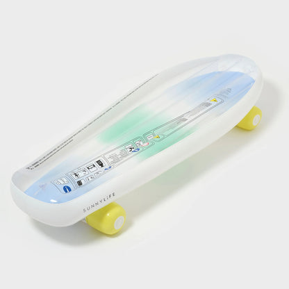 Kids Skateboard Float (Last Ones)