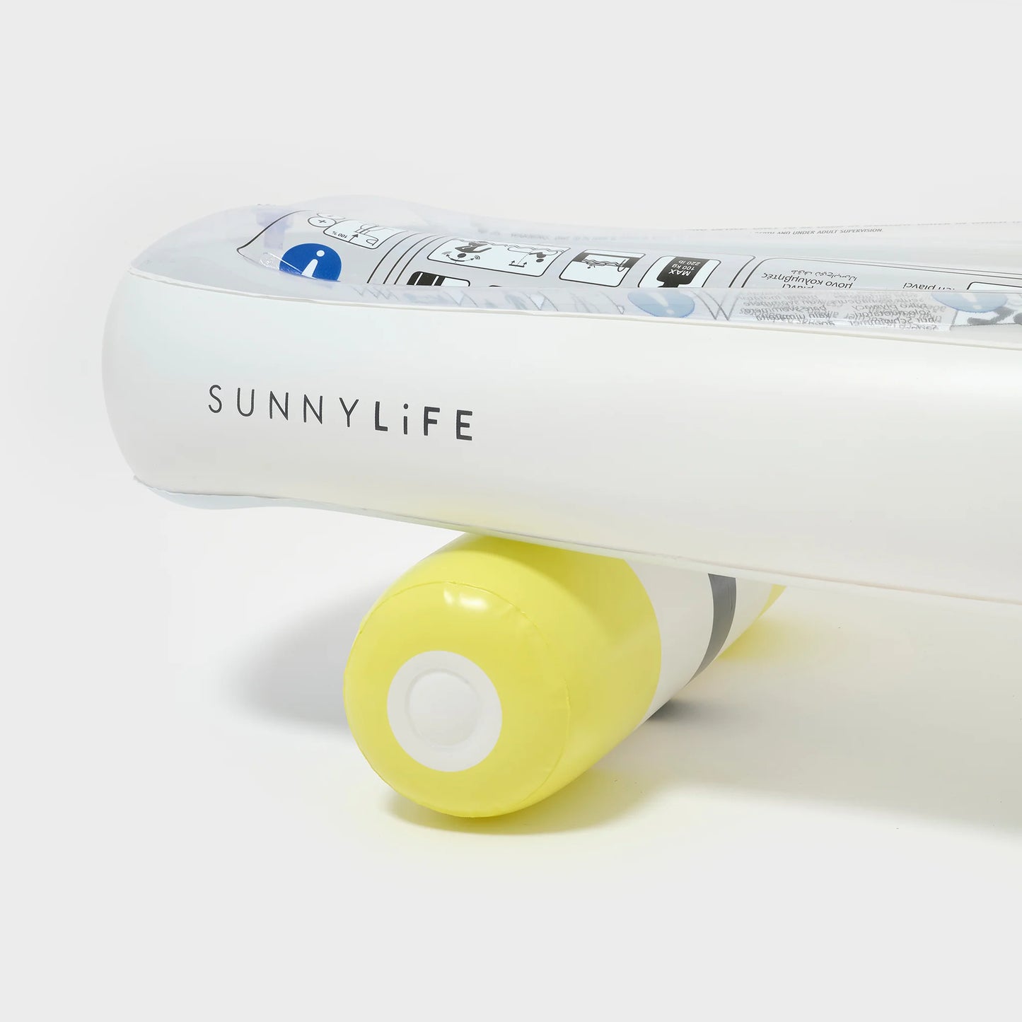Kids Skateboard Float (Last Ones)