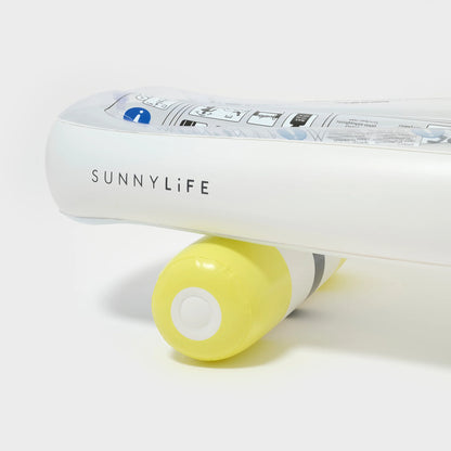 Kids Skateboard Float (Last Ones)