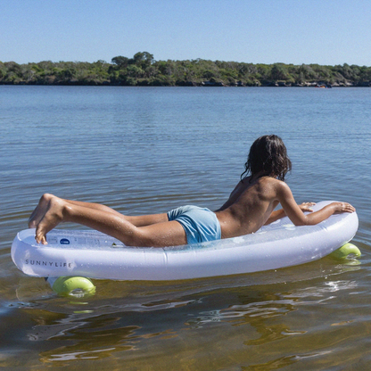 Kids Skateboard Float (Last Ones)