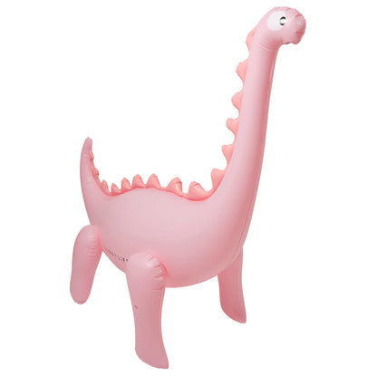Dino Giant Sprinkler