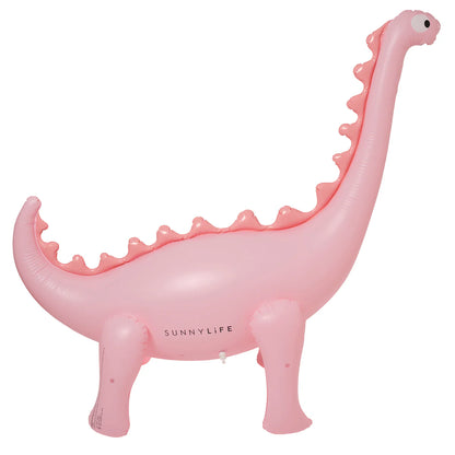 Dino Giant Sprinkler