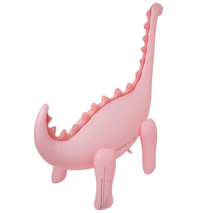 Dino Giant Sprinkler