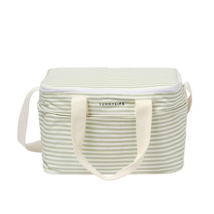 Light Cooler Bag