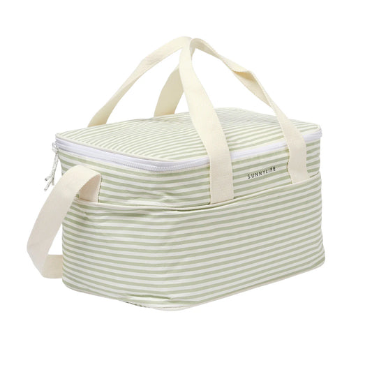 Light Cooler Bag