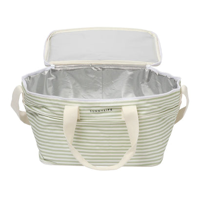Light Cooler Bag