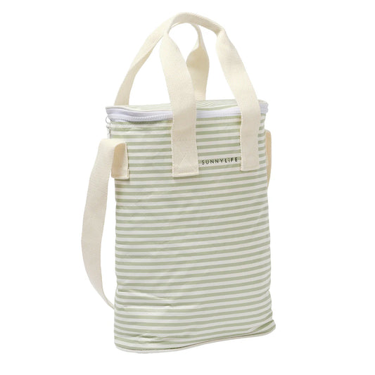 Light Cooler Drinks Bag