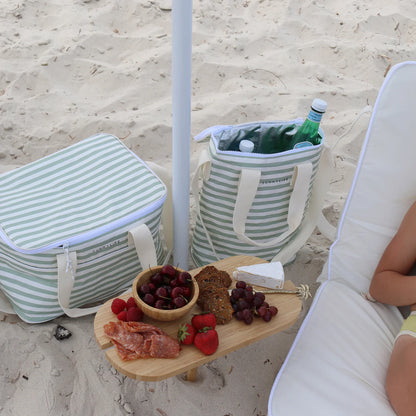 Light Cooler Drinks Bag