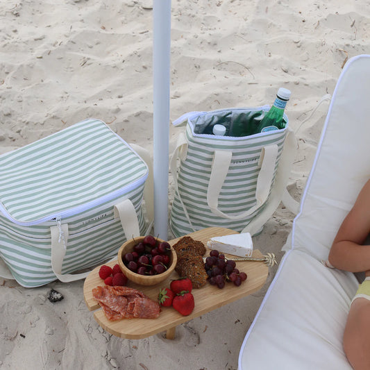 Light Cooler Drinks Bag