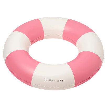 Slim Tube Pool Ring