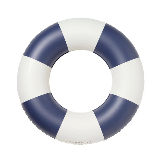 Slim Tube Pool Ring