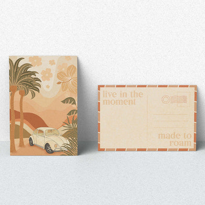 Smelly Balls Rustic Set + Sunbeam