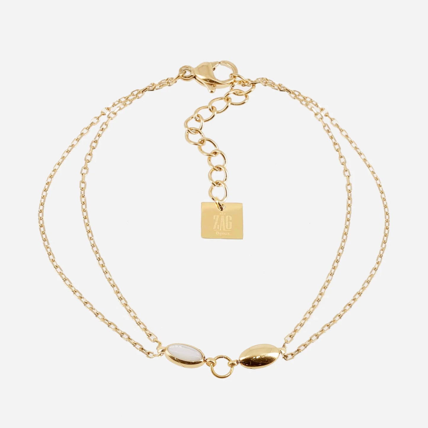 Sesta Bracelet