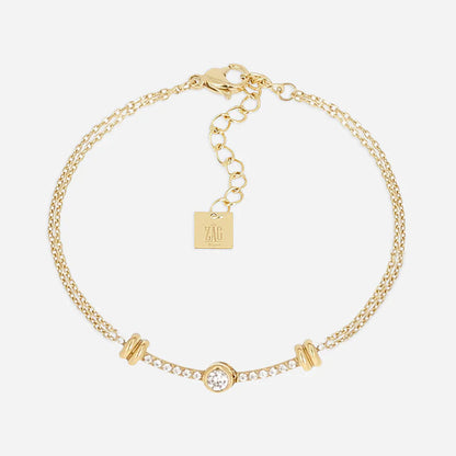 Ghisoni Bracelet