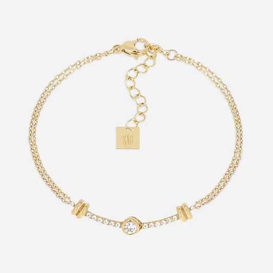 Ghisoni Bracelet