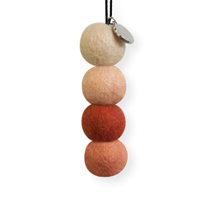 Smelly Balls Rustic Set + Sunbeam