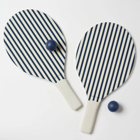 Beach Paddle Set