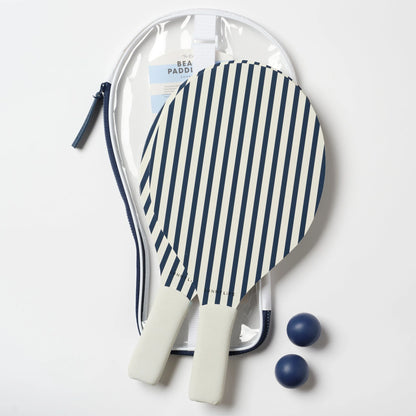 Beach Paddle Set