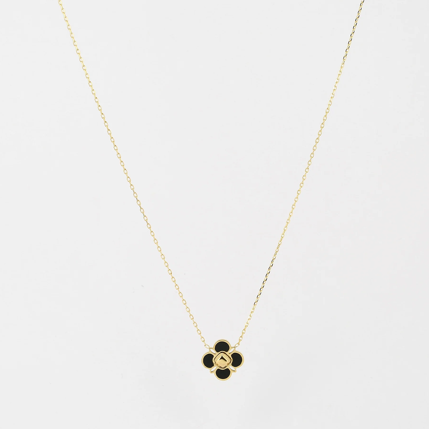 Esme Necklace