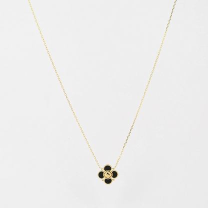 Esme Necklace