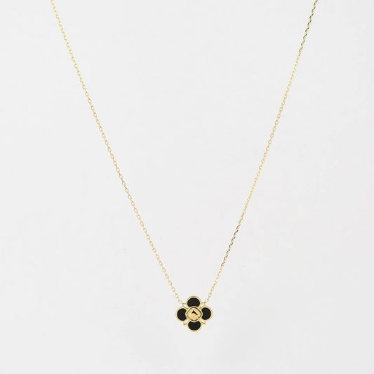 Esme Necklace