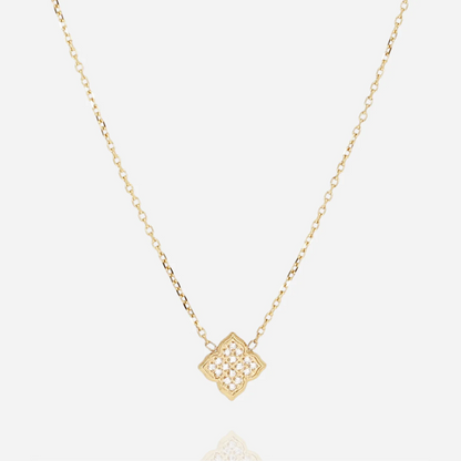 Norris Necklace