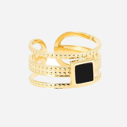 Inia Ring