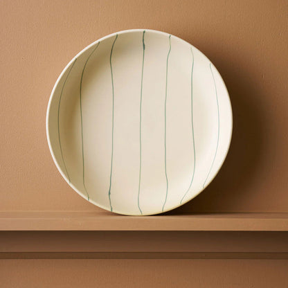 Coastal Junction Salad Bowl