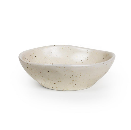 Natural Earth Table of Plenty - Large Dish