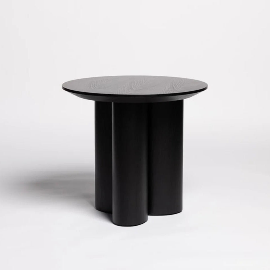 Nova Side Table