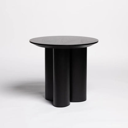 Nova Side Table
