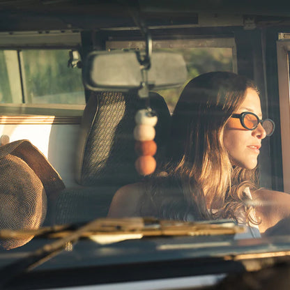 Smelly Balls Rustic Set + Sunbeam