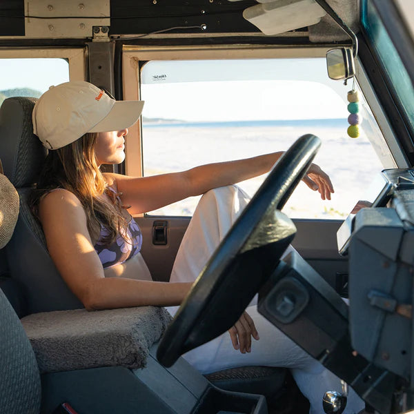 Smelly Balls Tropic Set + Rio