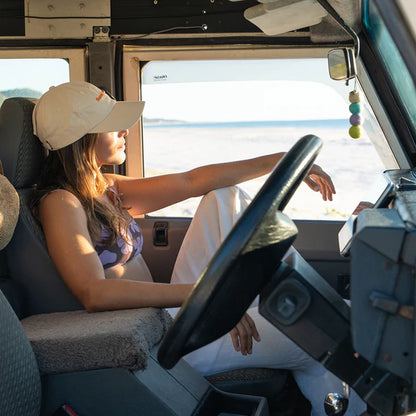 Smelly Balls Tropic Set + Rio