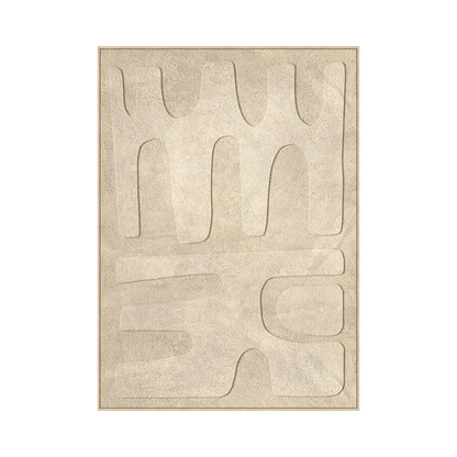 Stone