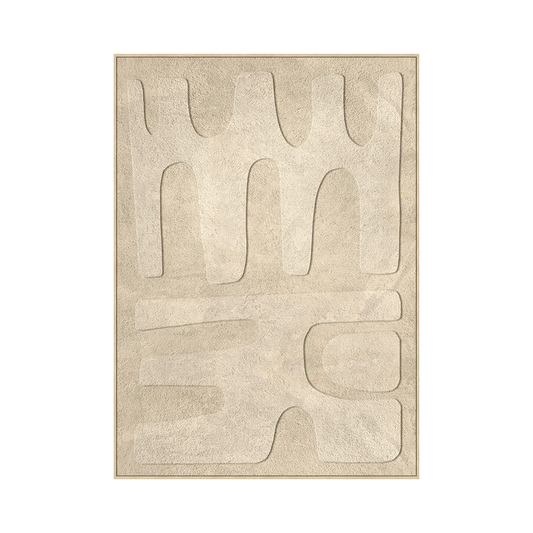 Stone