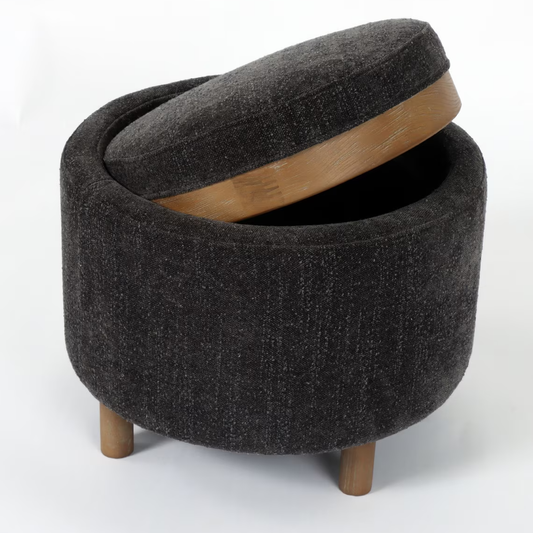 Luna Ottoman